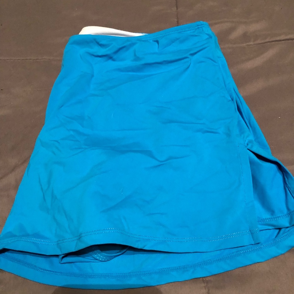 Beach House swimwear bottoms